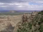 D-Navajo Point- Canyon View (1).jpg (89kb)
